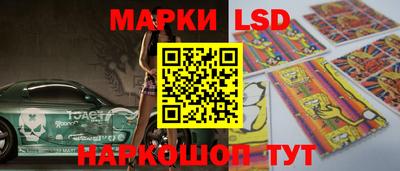 MDMA Premium VHQ Комсомольск-на-Амуре