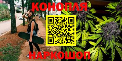 MDMA Premium VHQ Комсомольск-на-Амуре