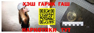 MDMA Premium VHQ Комсомольск-на-Амуре