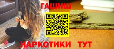 MDMA Premium VHQ Комсомольск-на-Амуре